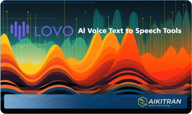 Best Free AI Voice Text to Speech