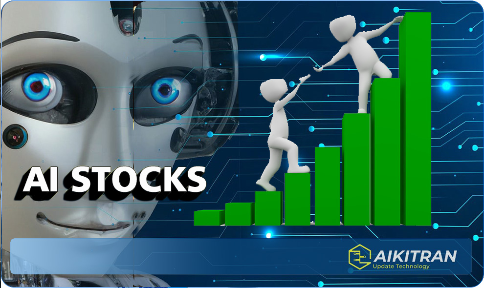 AI Stocks